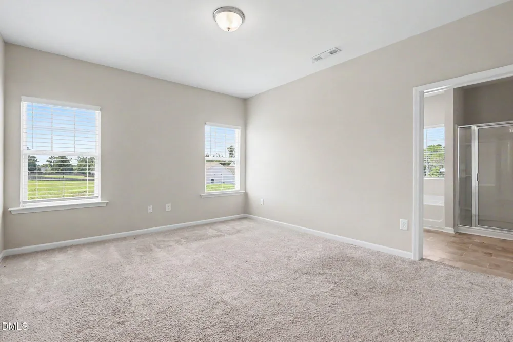 367 Fenella Drive Four Oaks, NC 27524