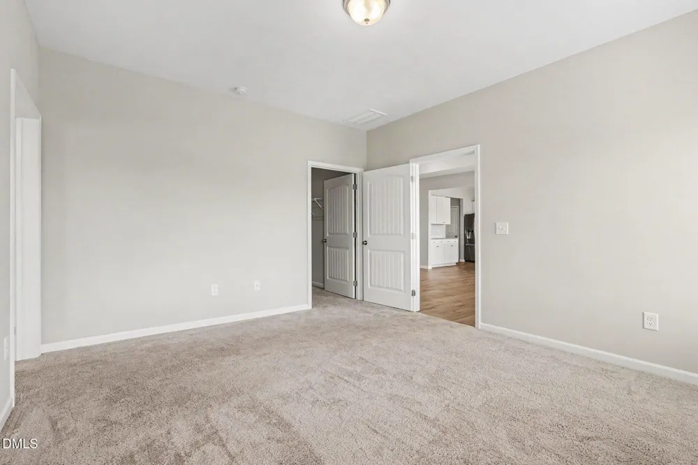 367 Fenella Drive Four Oaks, NC 27524