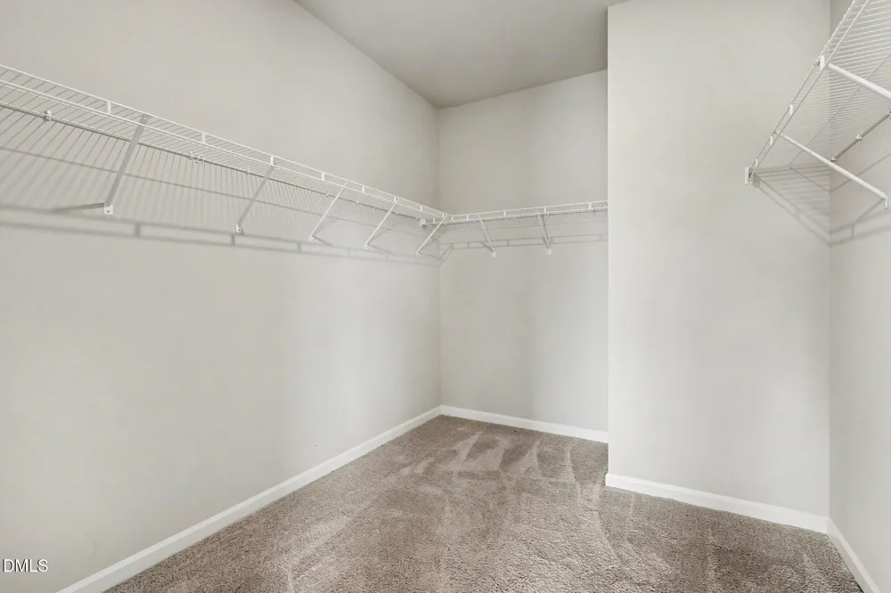 367 Fenella Drive Four Oaks, NC 27524