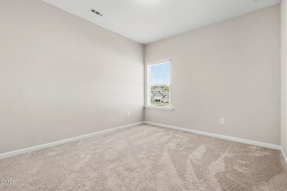 367 Fenella Drive Four Oaks, NC 27524