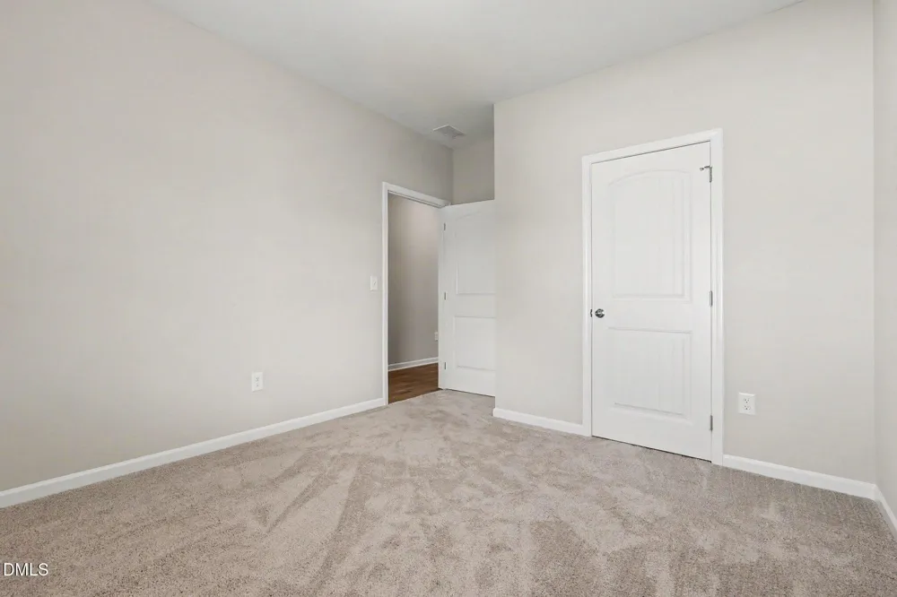367 Fenella Drive Four Oaks, NC 27524