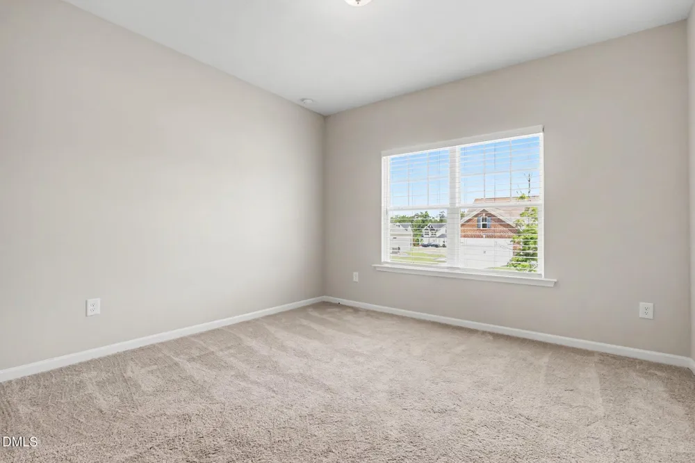 367 Fenella Drive Four Oaks, NC 27524