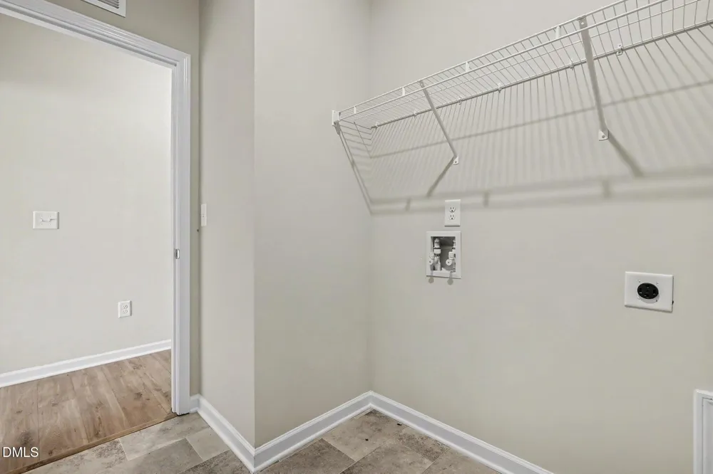 367 Fenella Drive Four Oaks, NC 27524