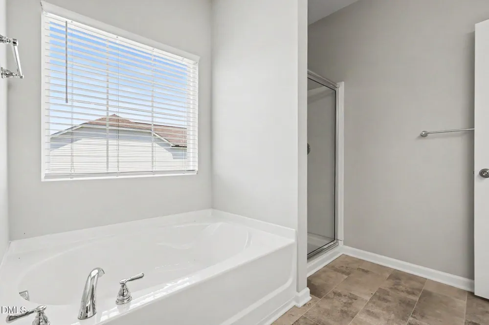 367 Fenella Drive Four Oaks, NC 27524