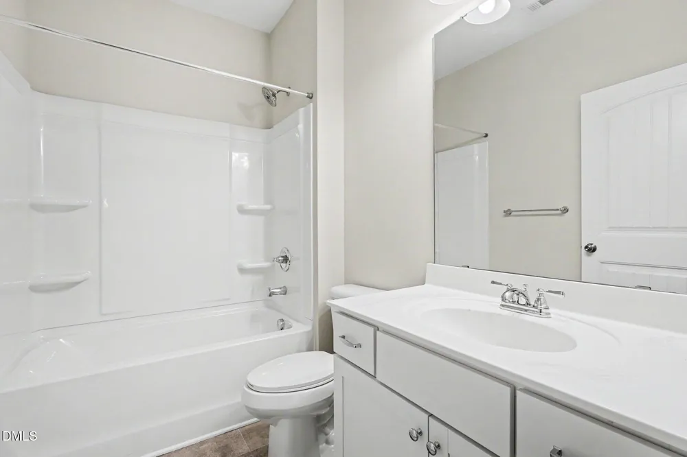 367 Fenella Drive Four Oaks, NC 27524