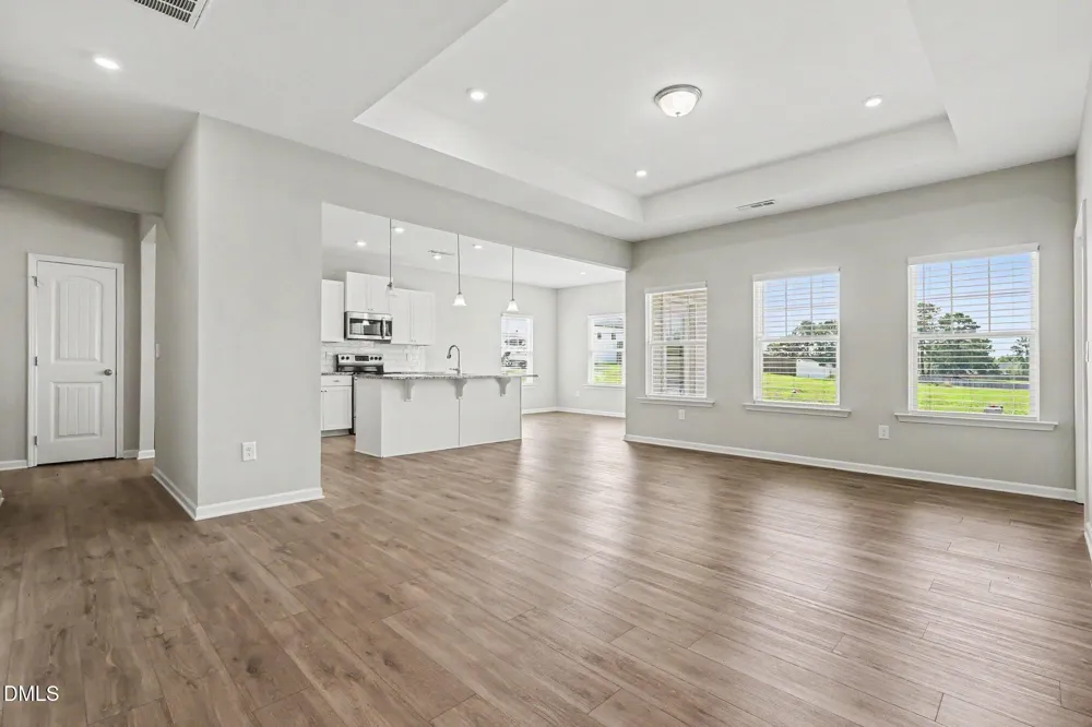 367 Fenella Drive Four Oaks, NC 27524