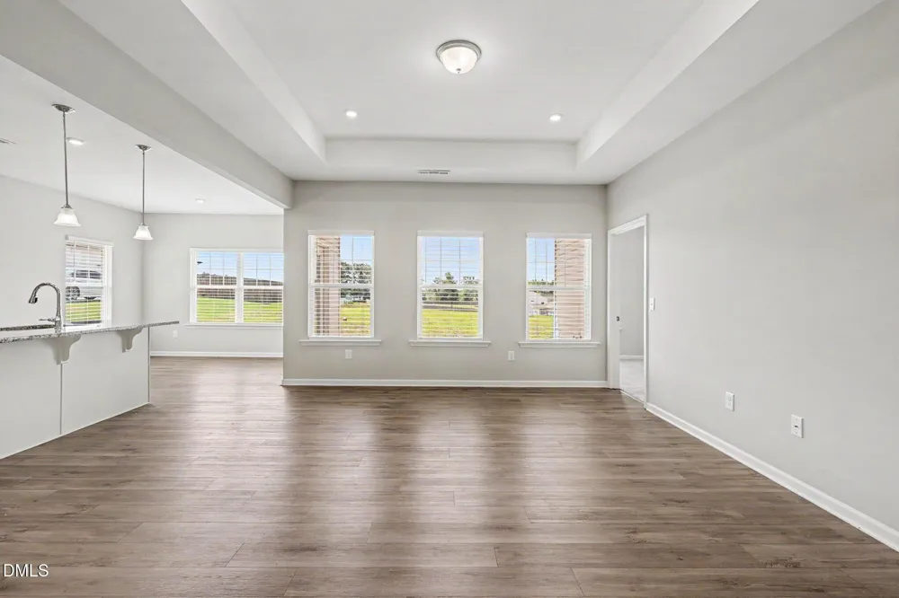 367 Fenella Drive Four Oaks, NC 27524