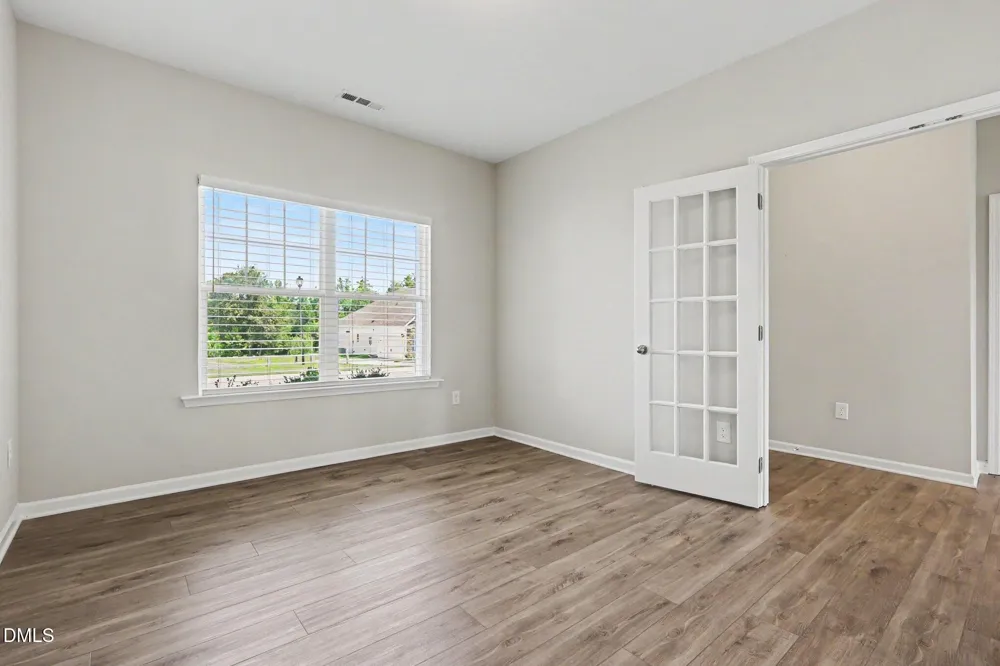 367 Fenella Drive Four Oaks, NC 27524