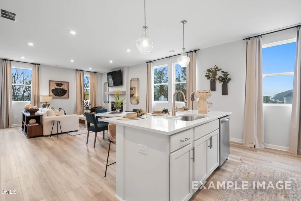 81 Chancellor Drive Lillington, NC 27546