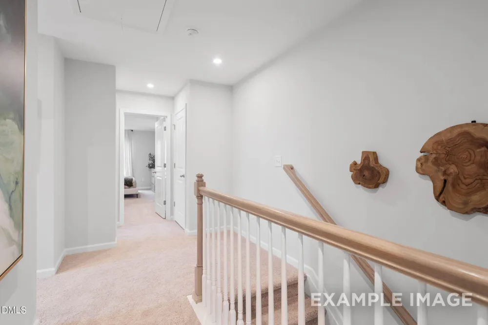 81 Chancellor Drive Lillington, NC 27546