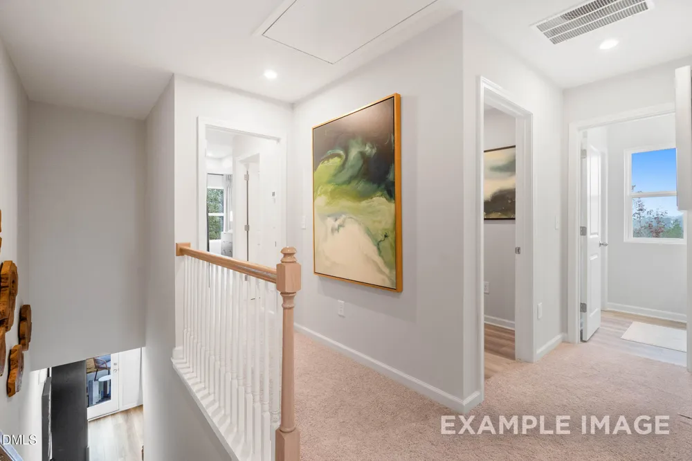 81 Chancellor Drive Lillington, NC 27546