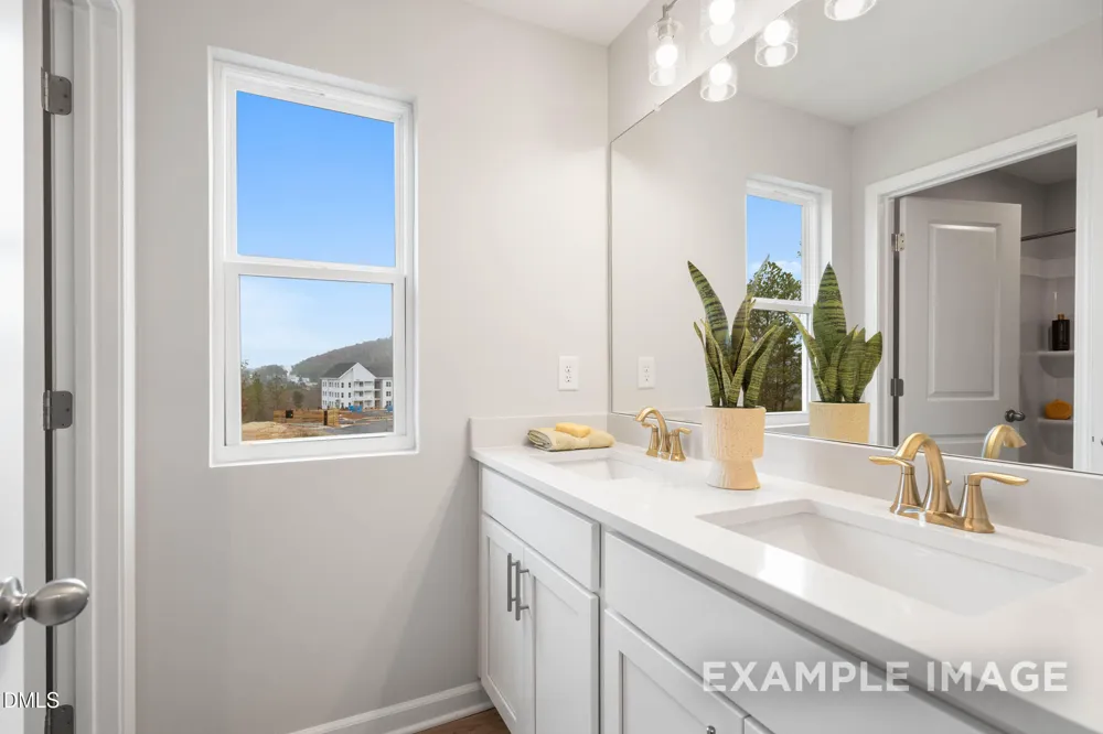 81 Chancellor Drive Lillington, NC 27546