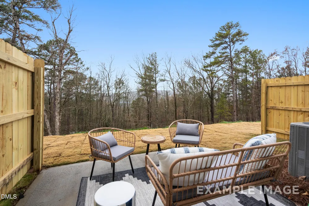 81 Chancellor Drive Lillington, NC 27546