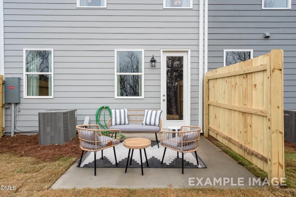 81 Chancellor Drive Lillington, NC 27546