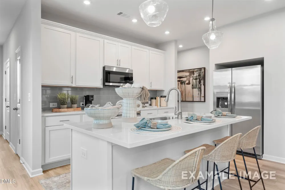 81 Chancellor Drive Lillington, NC 27546