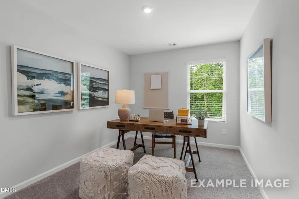 85 Chancellor Drive Lillington, NC 27546