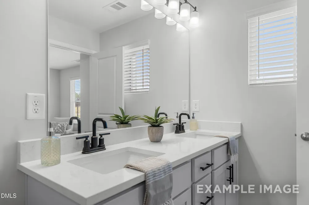 85 Chancellor Drive Lillington, NC 27546