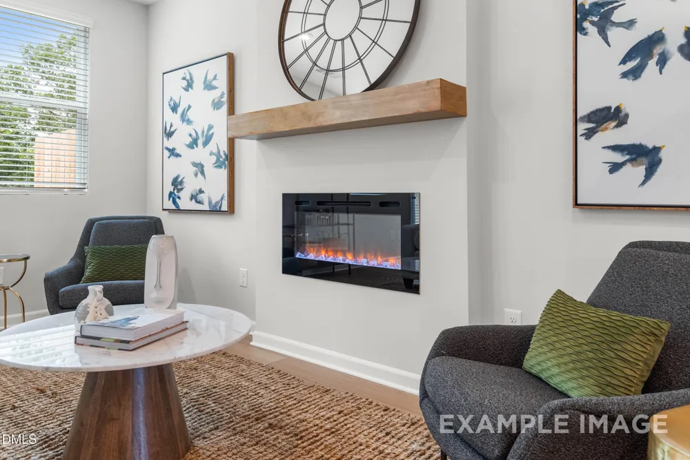 85 Chancellor Drive Lillington, NC 27546