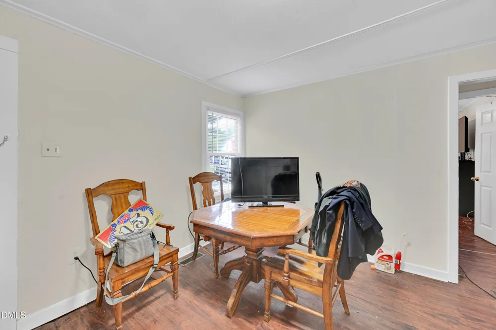 404 S Ash Street Greenville, NC 27858