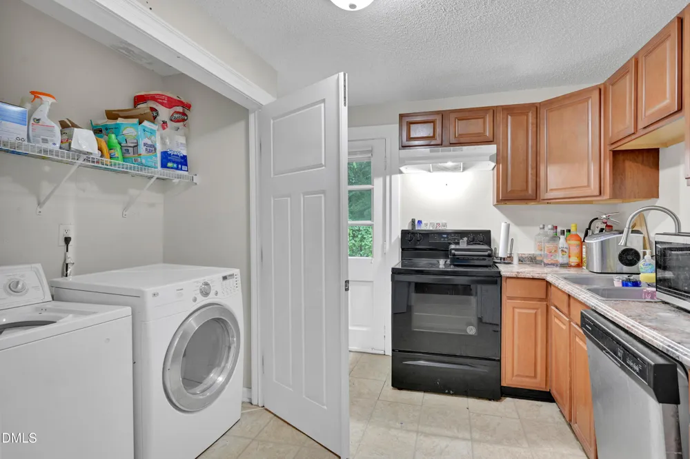 404 S Ash Street Greenville, NC 27858