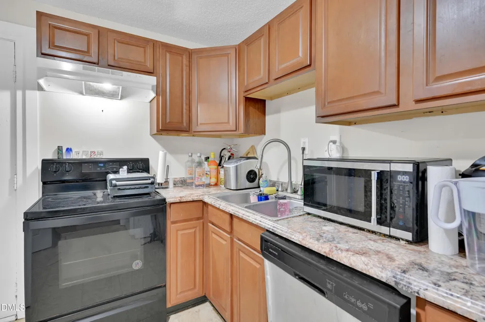 404 S Ash Street Greenville, NC 27858