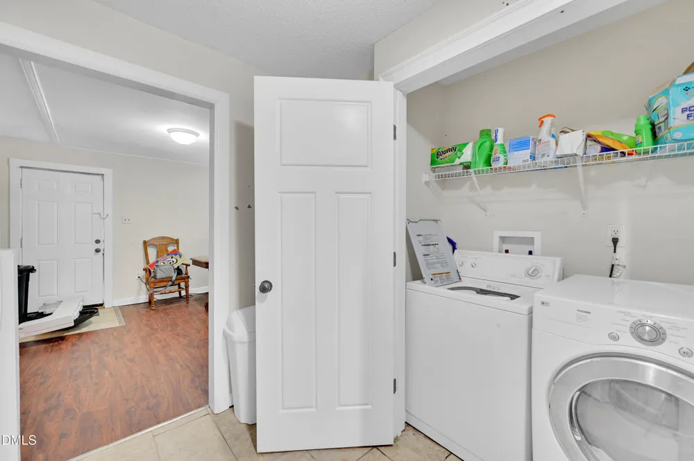404 S Ash Street Greenville, NC 27858