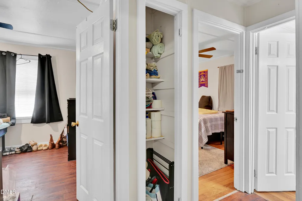 404 S Ash Street Greenville, NC 27858