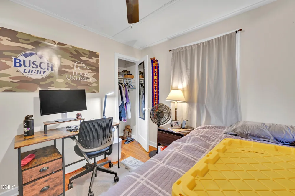 404 S Ash Street Greenville, NC 27858