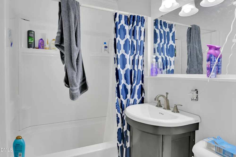 404 S Ash Street Greenville, NC 27858
