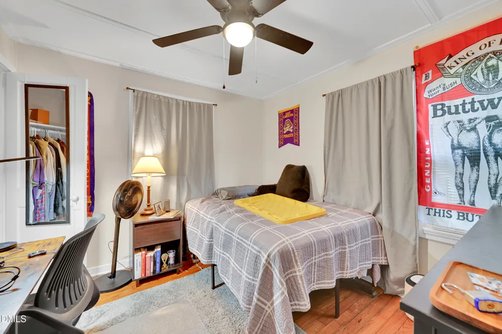 404 S Ash Street Greenville, NC 27858