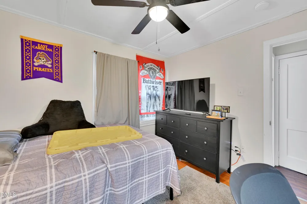 404 S Ash Street Greenville, NC 27858