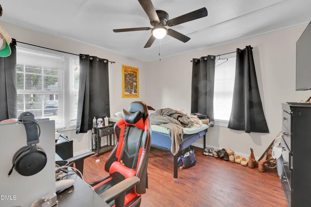 404 S Ash Street Greenville, NC 27858