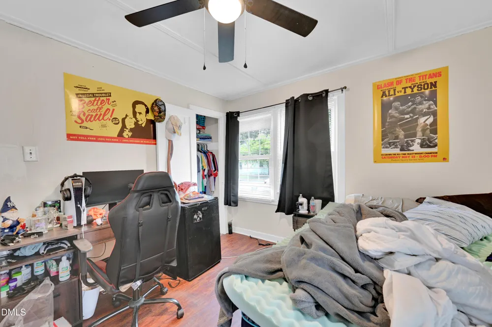 404 S Ash Street Greenville, NC 27858