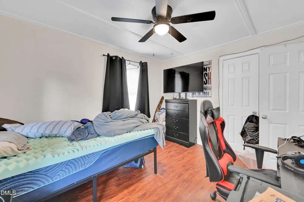 404 S Ash Street Greenville, NC 27858