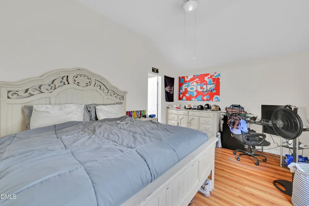 404 S Ash Street Greenville, NC 27858