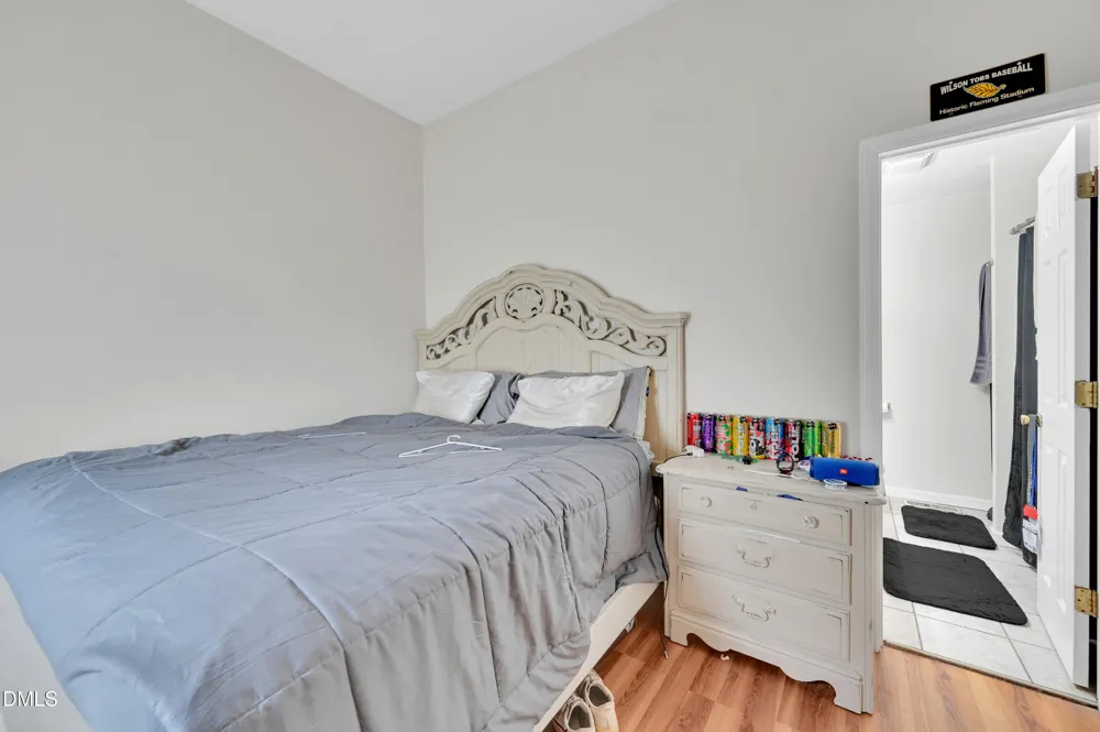 404 S Ash Street Greenville, NC 27858