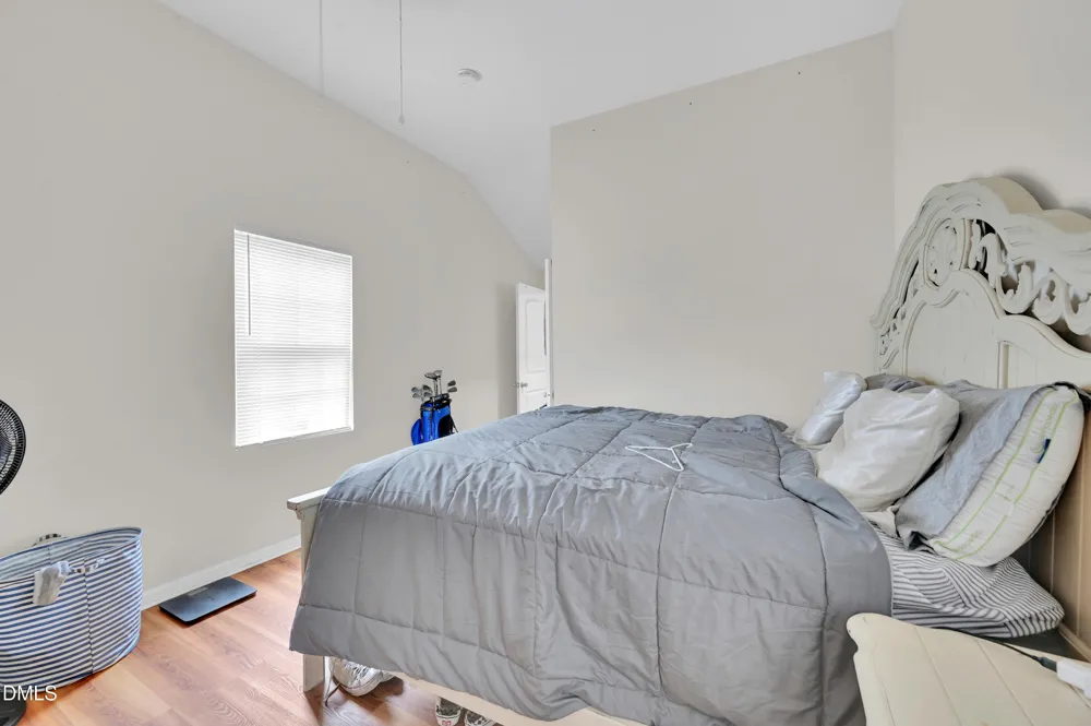 404 S Ash Street Greenville, NC 27858