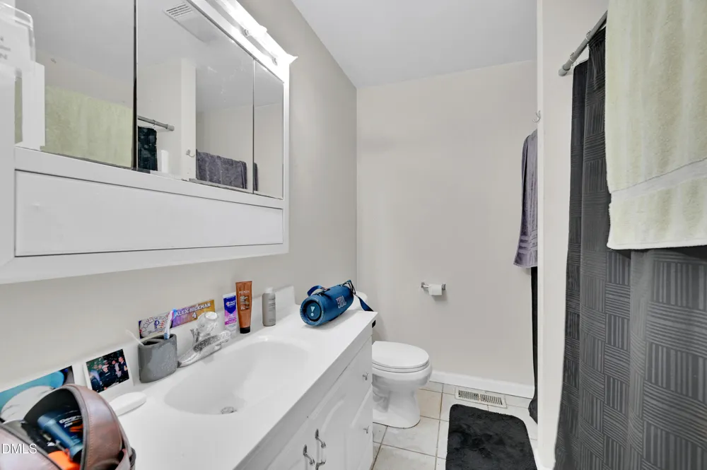 404 S Ash Street Greenville, NC 27858