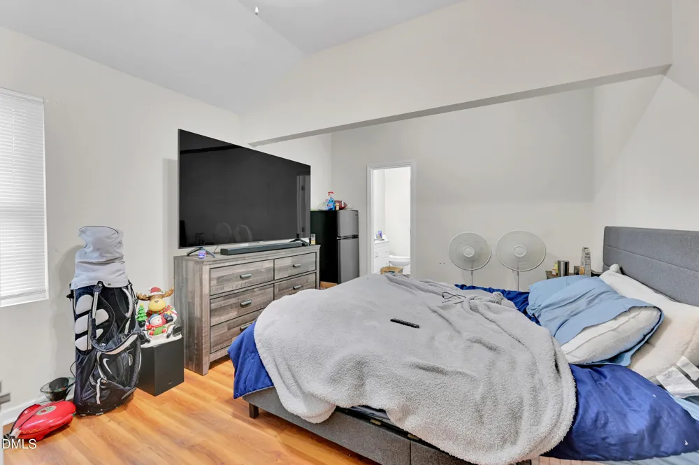 404 S Ash Street Greenville, NC 27858