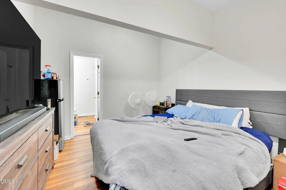 404 S Ash Street Greenville, NC 27858