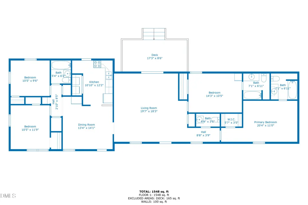 404 S Ash Street Greenville, NC 27858