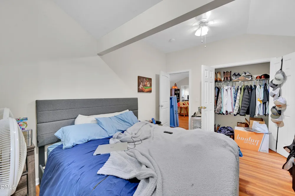 404 S Ash Street Greenville, NC 27858