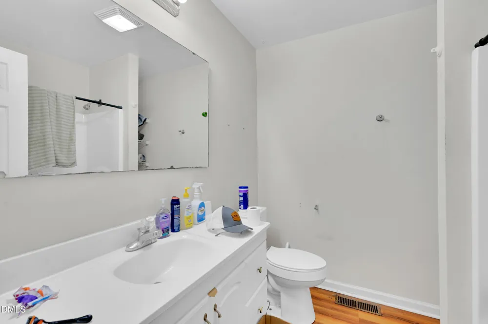 404 S Ash Street Greenville, NC 27858