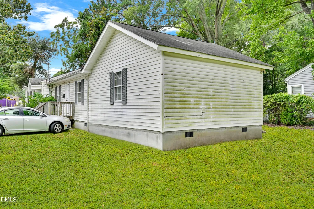 404 S Ash Street Greenville, NC 27858