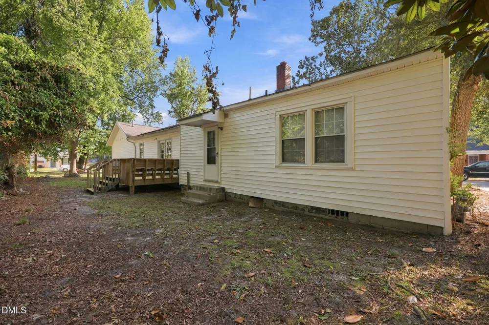 404 S Ash Street Greenville, NC 27858