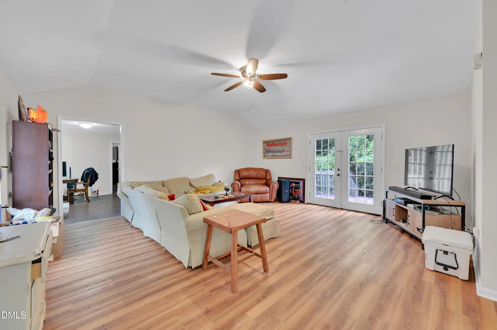 404 S Ash Street Greenville, NC 27858
