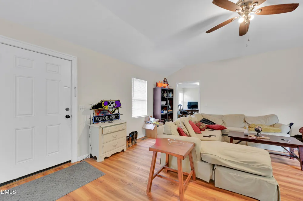 404 S Ash Street Greenville, NC 27858