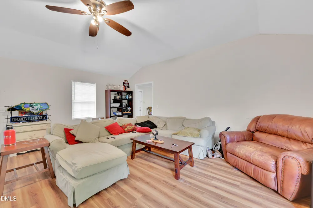 404 S Ash Street Greenville, NC 27858
