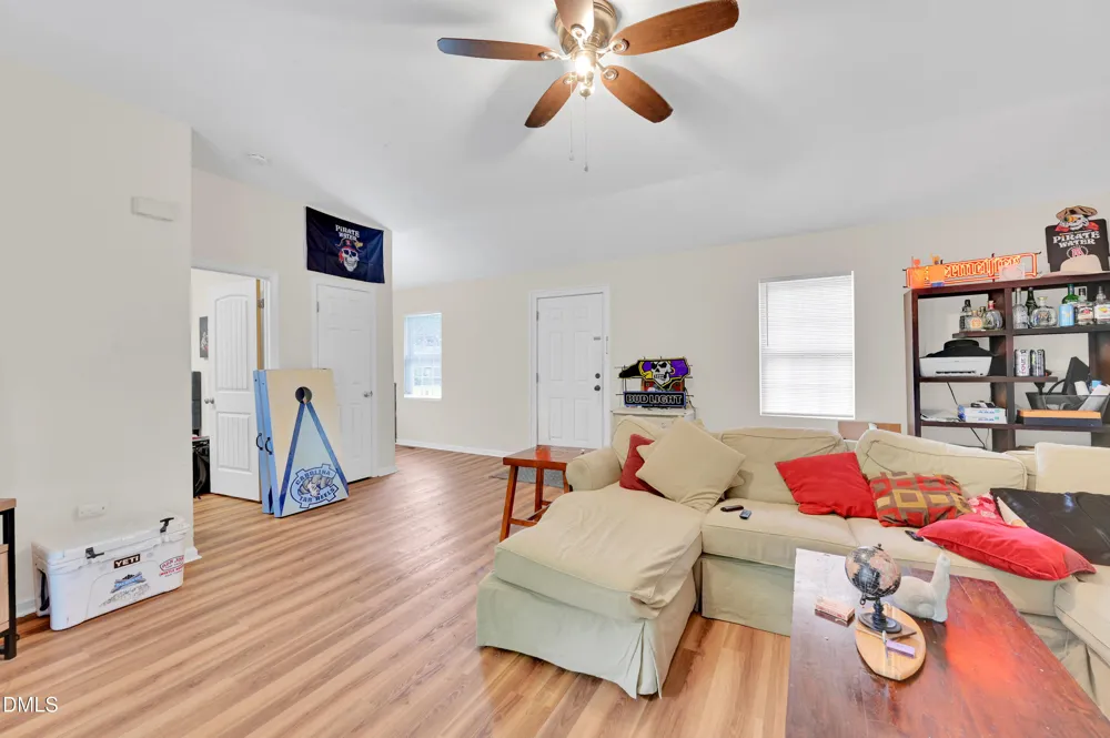 404 S Ash Street Greenville, NC 27858