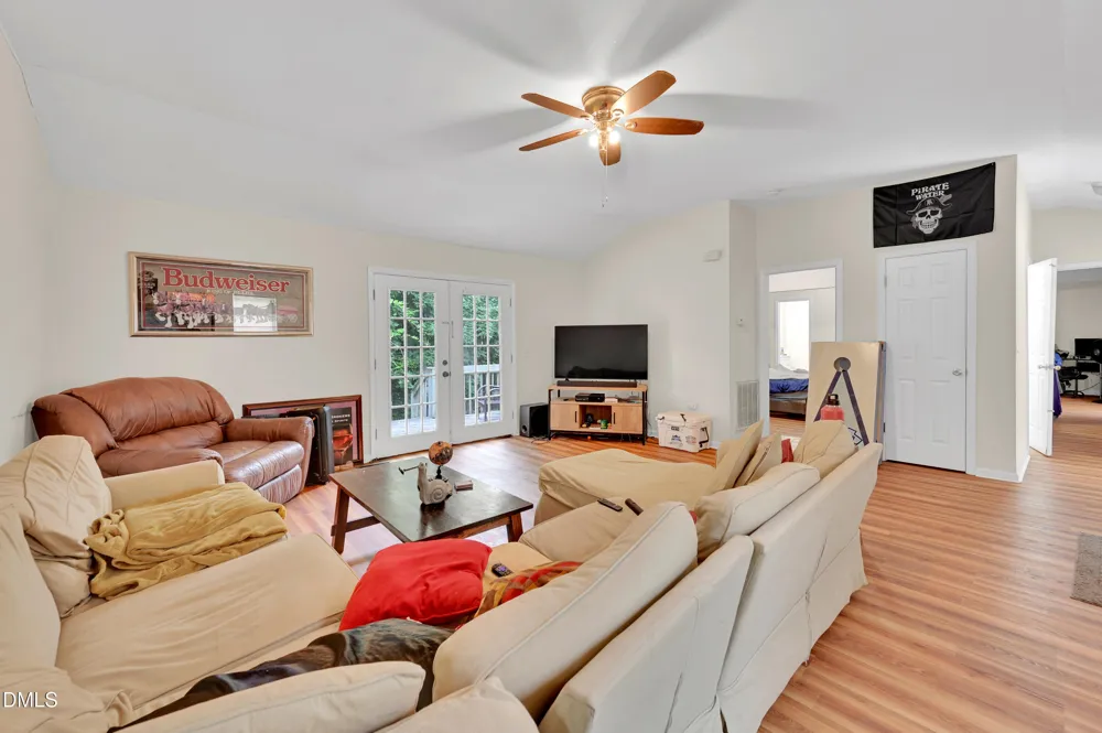 404 S Ash Street Greenville, NC 27858